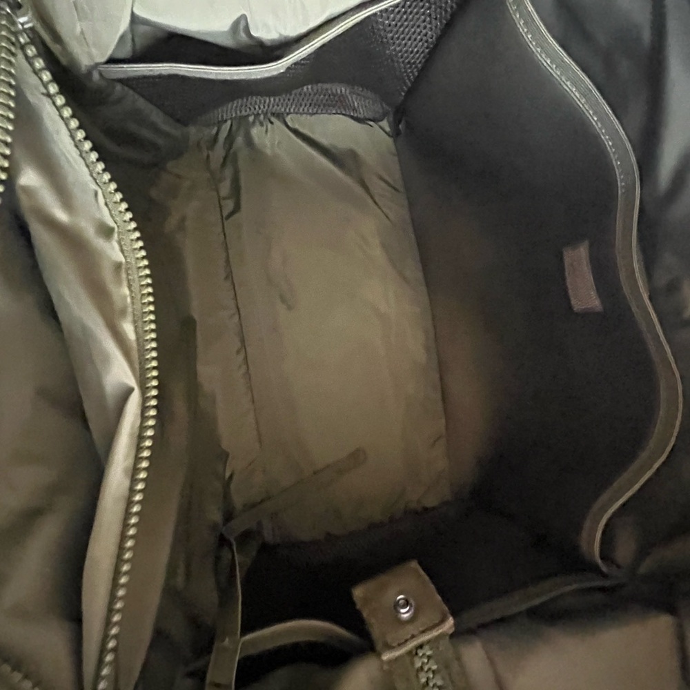Dagne Dover handbag - Picture 9 of 16